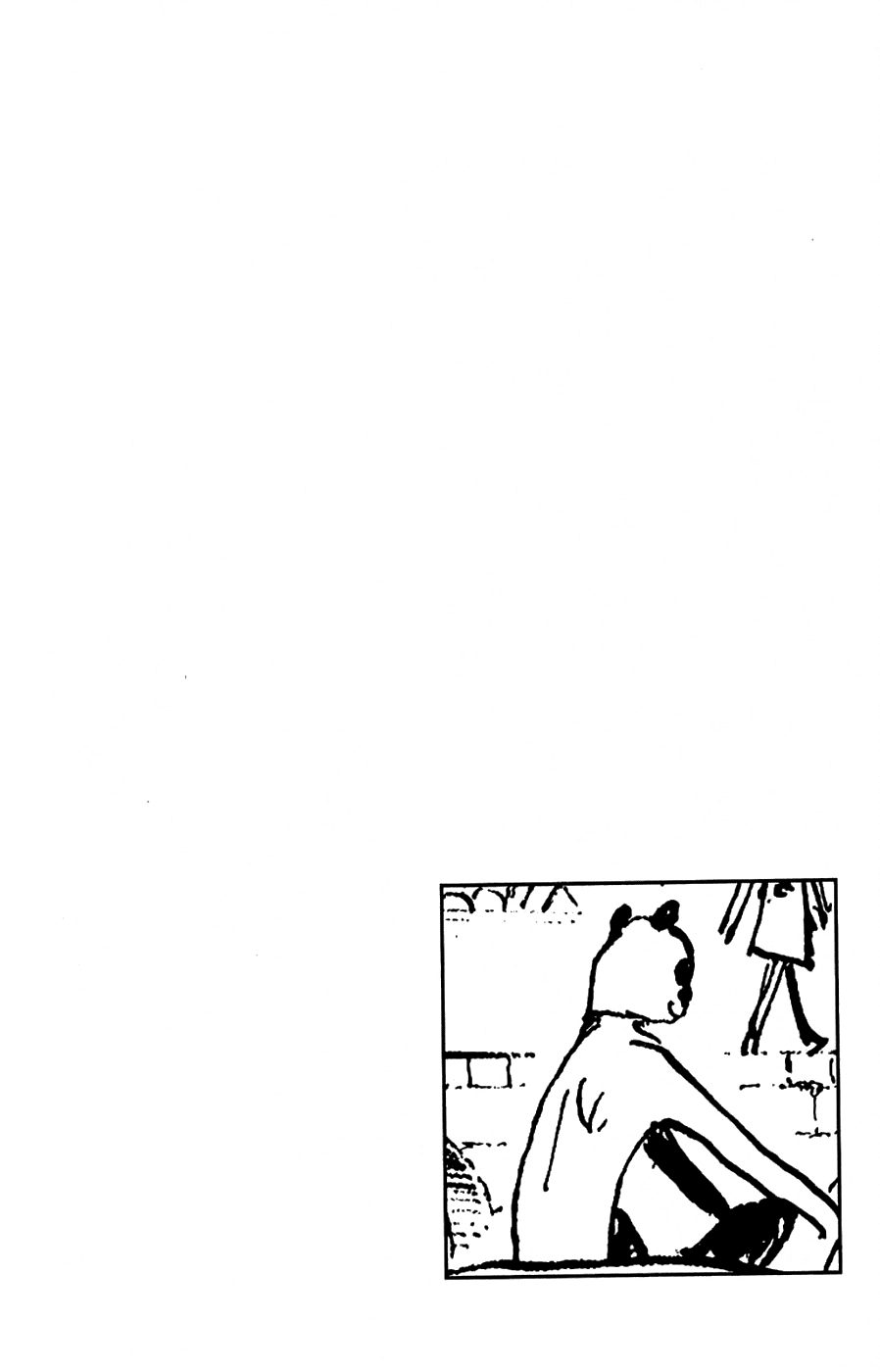 One Piece, Chapter 327 image 03